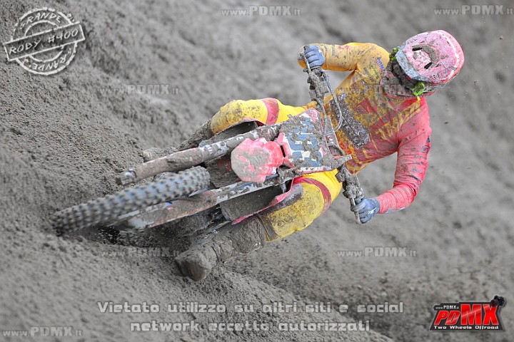 ISA_4164 (Copy).jpg - ISA_4164 (Copy).jpg